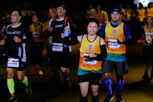 BIB: 46707, 478, 4052, 42686
                            <button type="button" onclick="openModal(8422362)" class="btn btn-primary btn-sm float-right btn-popup" data-toggle="modal" data-target=".modal-high-quality">
                        <i class="fas fa-shopping-cart"></i> Add to Cart
                    </button>
                                            <button type="button" onclick="isThisMe(8422362, true)" class="btn btn-success btn-sm float-right btn-popup btn-isme hidden" data-toggle="tooltip" data-placement="bottom" title="นี่คือรูปของคุณใช่ไหม คลิกที่นี่เพื่อเอาเข้าอัลบั้ม">
                        <i class="fas fa-plus"></i> Add to album
                    </button>
                    <button type="button" onclick="isThisMe(8422362, false)" class="btn btn-warning btn-sm float-right btn-popup btn-isnotme hidden">
                        <i class="fas fa-ban"></i> Remove from album
                    </button>